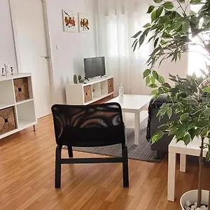https://apartamento-catalina-en-el-casco-historico.es-andalucia.com