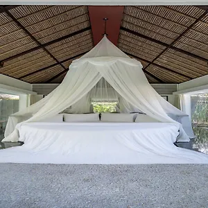 https://kayumanis-nusa-dua-private-villa-spa.ubudhotelsnow.com