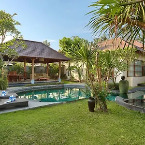 https://the-kampung-ubud-villa-ubud-bali.ubudhotelsnow.com