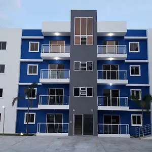 https://premium-apartment.comcaribbean.com